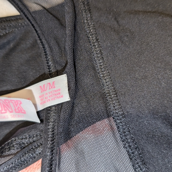 Victoria Secret bundle. - Picture 4 of 5